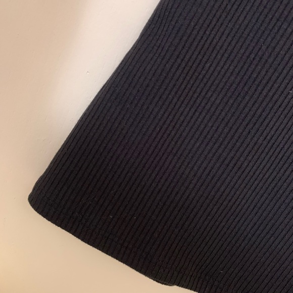 Blank Tank - Picture 4 of 11